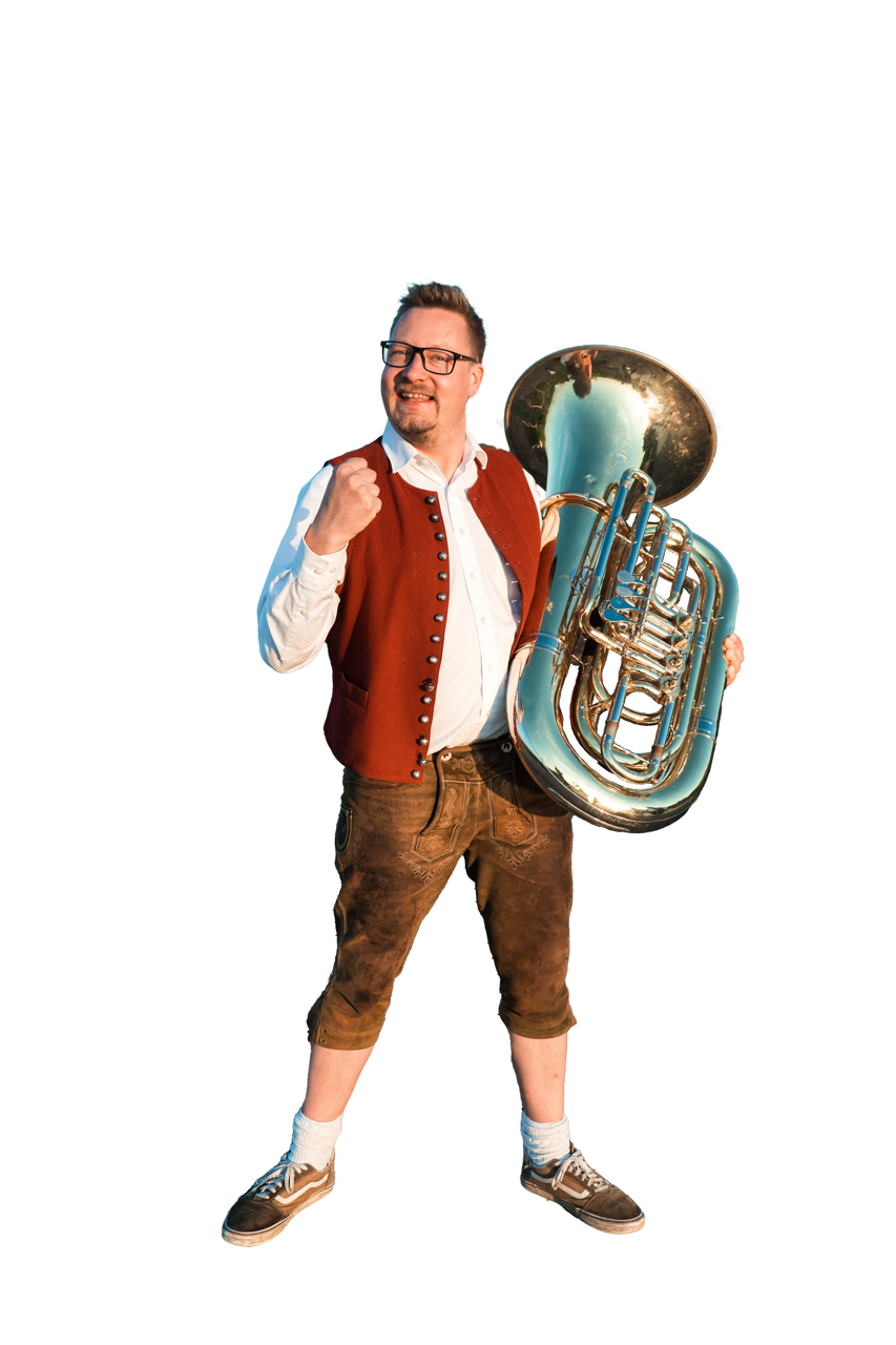 Sebastian Jäger (tubaschdi freigestellt)